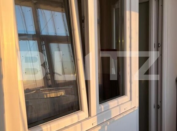 Apartament de vânzare 2 camere Garii - 177568AV | BLITZ Craiova | Poza5