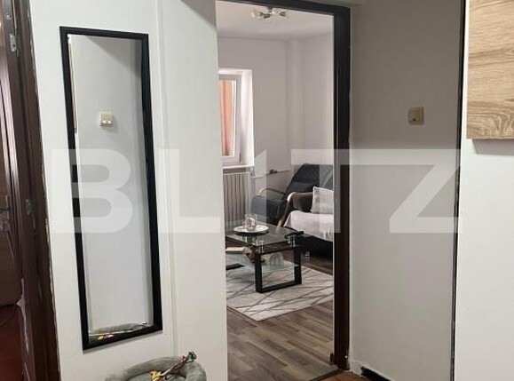 Apartament de vânzare 2 camere Garii - 177568AV | BLITZ Craiova | Poza11