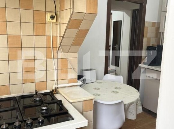 Apartament de vânzare 2 camere Garii - 177568AV | BLITZ Craiova | Poza14