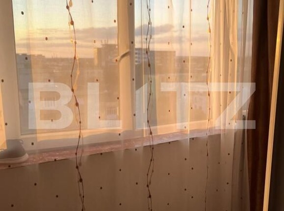 Apartament de vânzare 2 camere Garii - 177568AV | BLITZ Craiova | Poza4