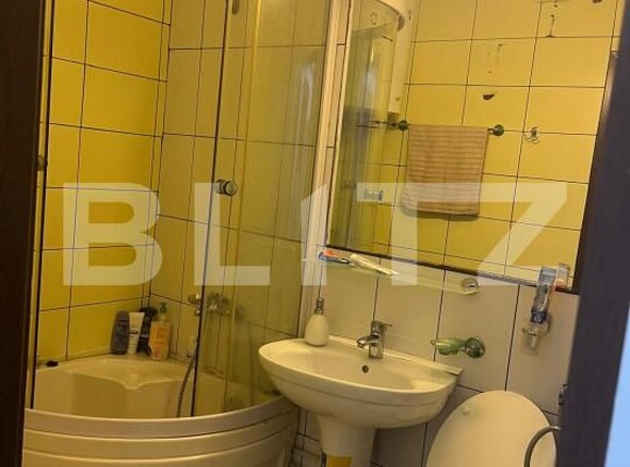 Apartament de vânzare 2 camere Garii - 177568AV | BLITZ Craiova | Poza17