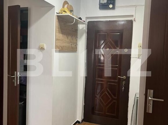 Apartament de vânzare 2 camere Garii - 177568AV | BLITZ Craiova | Poza9