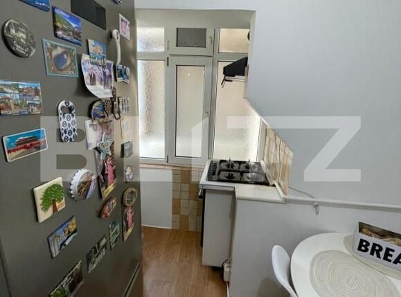 Apartament de vânzare 2 camere Garii - 177568AV | BLITZ Craiova | Poza13