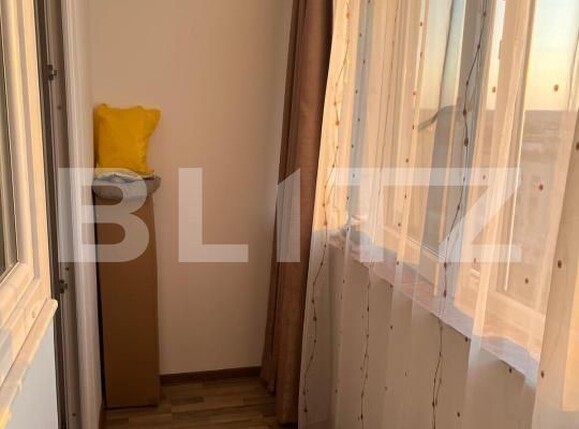 Apartament de vânzare 2 camere Garii - 177568AV | BLITZ Craiova | Poza6