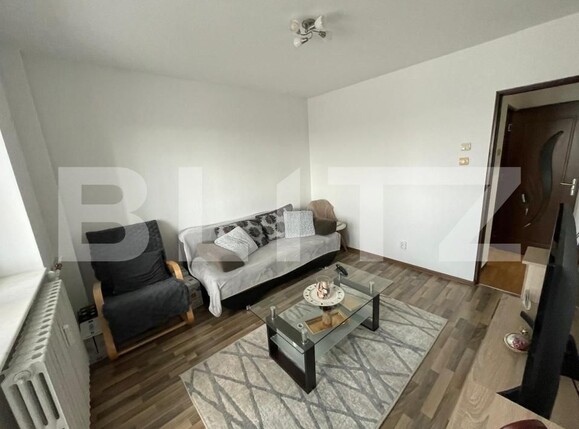 Apartament de vânzare 2 camere Garii - 177568AV | BLITZ Craiova | Poza2