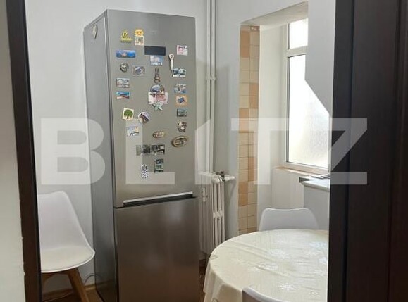 Apartament de vânzare 2 camere Garii - 177568AV | BLITZ Craiova | Poza12