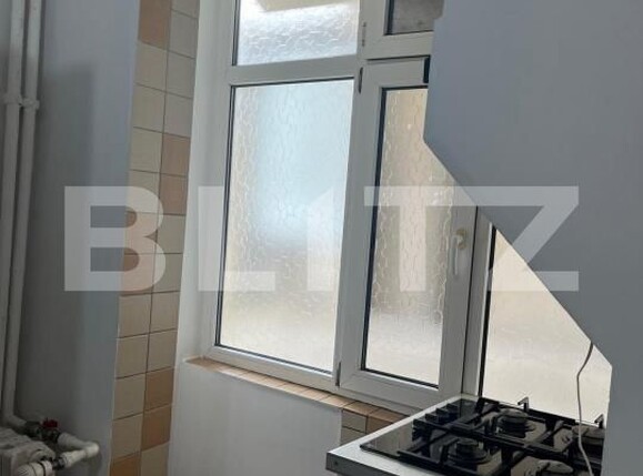 Apartament de vânzare 2 camere Garii - 177568AV | BLITZ Craiova | Poza15