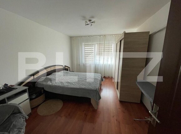 Apartament de vânzare 2 camere Garii - 177568AV | BLITZ Craiova | Poza7
