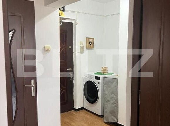 Apartament de vânzare 2 camere Garii - 177568AV | BLITZ Craiova | Poza10