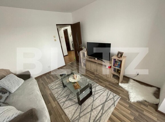 Apartament de vânzare 2 camere Garii - 177568AV | BLITZ Craiova | Poza3