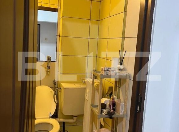 Apartament de vânzare 2 camere Garii - 177568AV | BLITZ Craiova | Poza16