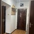 Apartament de vânzare 2 camere Garii - 177568AV - Poza 15 din 17 | BLITZ Craiova | Poza8