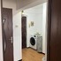 Apartament de vânzare 2 camere Garii - 177568AV - Poza 15 din 17 | BLITZ Craiova | Poza9