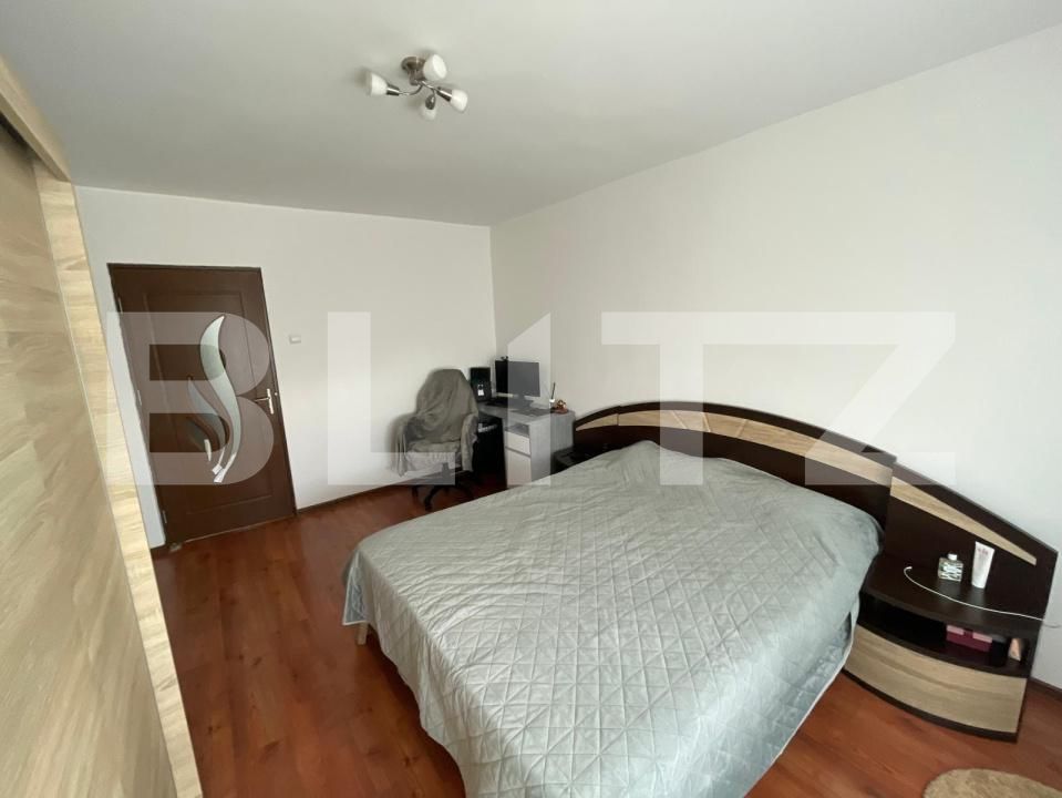 Apartament de vânzare 2 camere Garii - 177568AV | BLITZ Craiova | Poza8