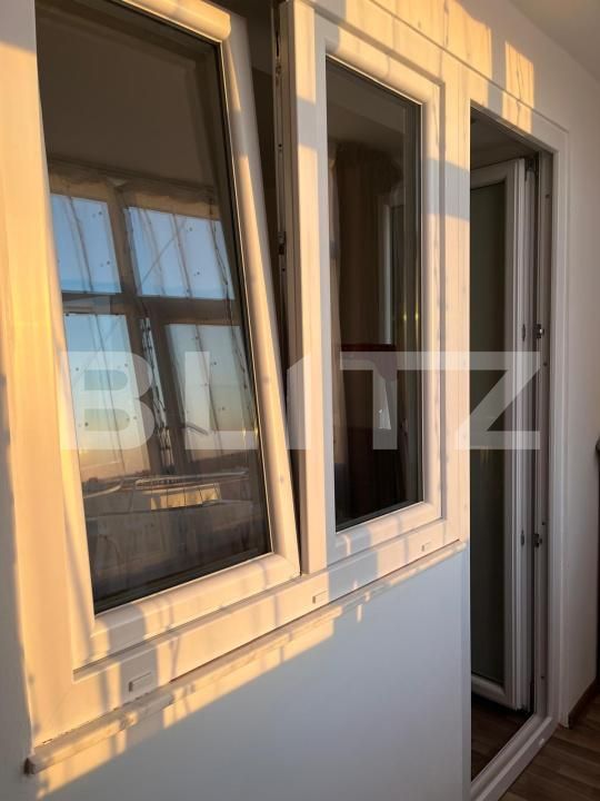 Apartament de vânzare 2 camere Garii - 177568AV | BLITZ Craiova | Poza5