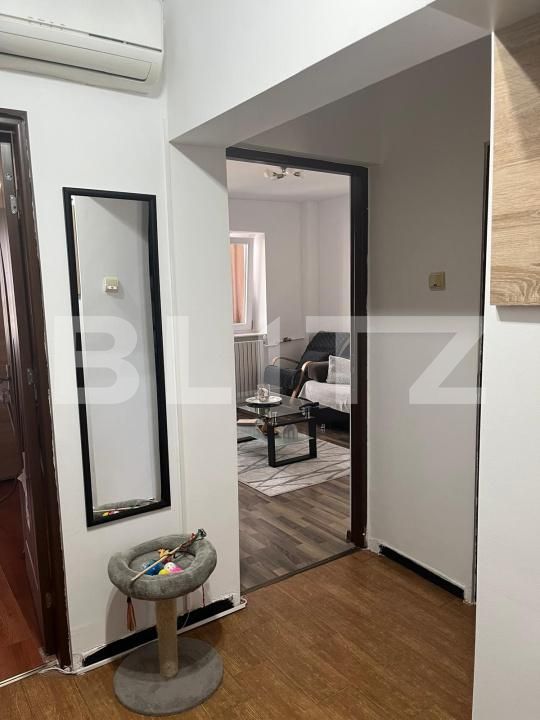 Apartament de vânzare 2 camere Garii - 177568AV | BLITZ Craiova | Poza11