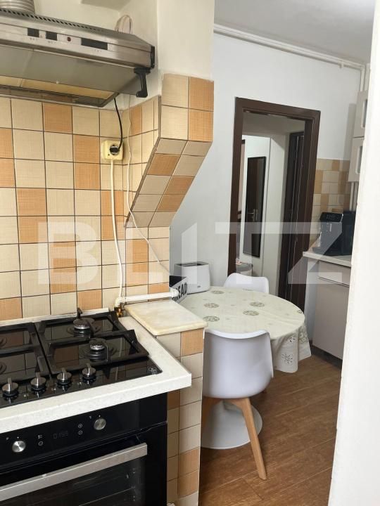 Apartament de vânzare 2 camere Garii - 177568AV | BLITZ Craiova | Poza14