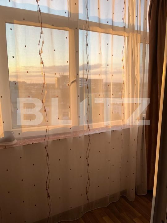 Apartament de vânzare 2 camere Garii - 177568AV | BLITZ Craiova | Poza4