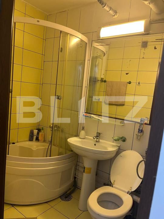 Apartament de vânzare 2 camere Garii - 177568AV | BLITZ Craiova | Poza17