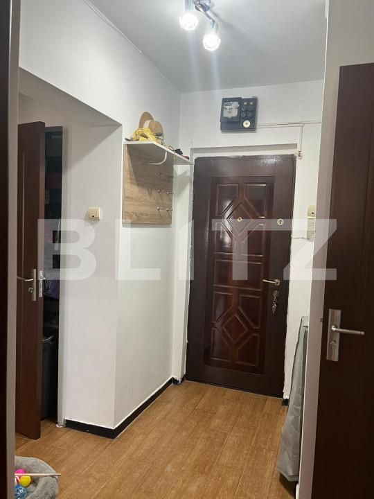 Apartament de vânzare 2 camere Garii - 177568AV | BLITZ Craiova | Poza9