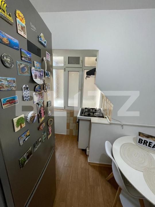 Apartament de vânzare 2 camere Garii - 177568AV | BLITZ Craiova | Poza13