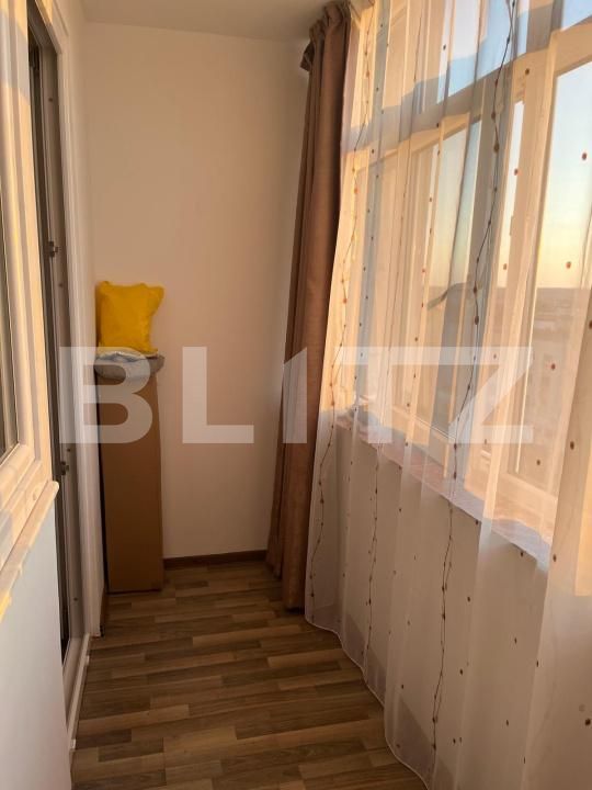 Apartament de vânzare 2 camere Garii - 177568AV | BLITZ Craiova | Poza6