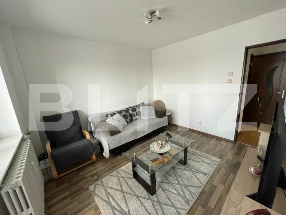 Apartament de vânzare 2 camere Garii - 177568AV | BLITZ Craiova | Poza2