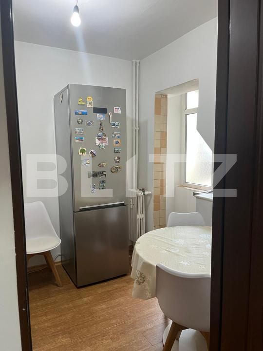 Apartament de vânzare 2 camere Garii - 177568AV | BLITZ Craiova | Poza12