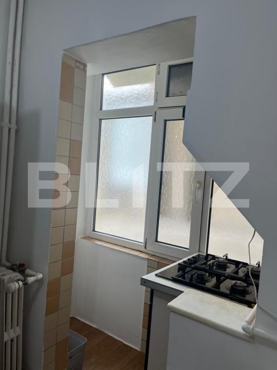 Apartament de vânzare 2 camere Garii - 177568AV | BLITZ Craiova | Poza15