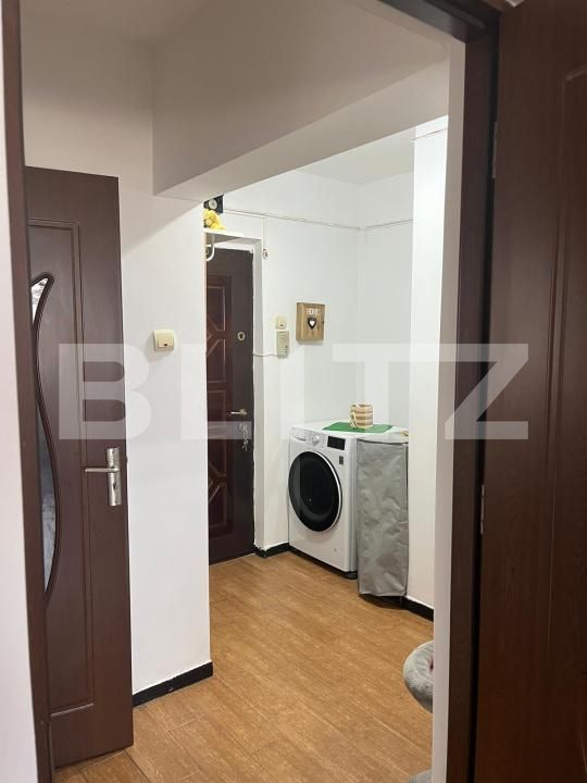 Apartament de vânzare 2 camere Garii - 177568AV | BLITZ Craiova | Poza10