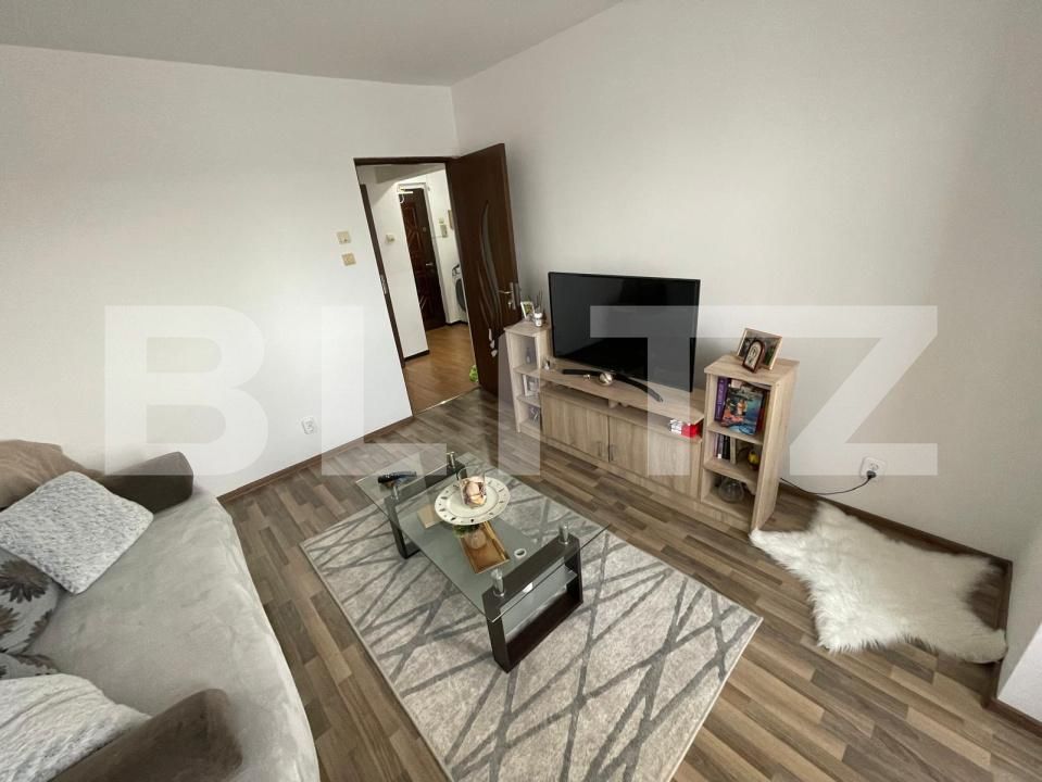 Apartament de vânzare 2 camere Garii - 177568AV | BLITZ Craiova | Poza3