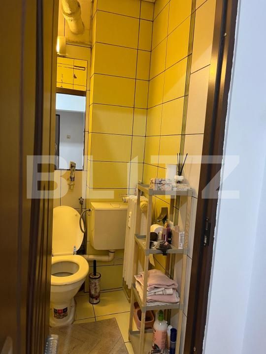 Apartament de vânzare 2 camere Garii - 177568AV | BLITZ Craiova | Poza16