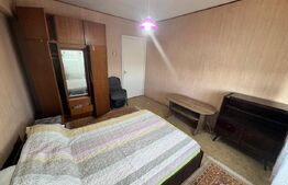 Apartament decomandat 3 camere, 72 mp, etajul 2, Rovine Dezrobirii