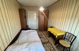 Apartament decomandat 3 camere, 72 mp, etajul 2, Rovine Dezrobirii
