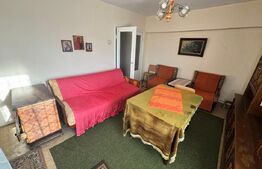 Apartament decomandat 3 camere, 72 mp, etajul 2, Rovine Dezrobirii
