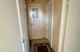 Apartament decomandat 3 camere, 72 mp, etajul 2, Rovine Dezrobirii