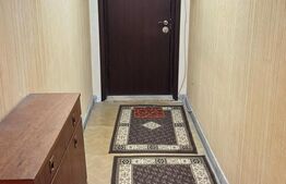 Apartament decomandat 3 camere, 72 mp, etajul 2, Rovine Dezrobirii