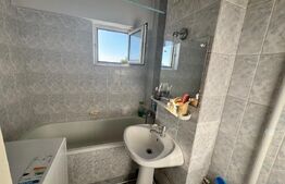 Apartament decomandat 3 camere, 72 mp, etajul 2, Rovine Dezrobirii