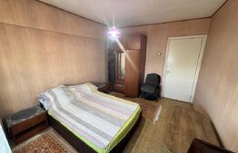 Apartament decomandat 3 camere, 72 mp, etajul 2, Rovine Dezrobirii