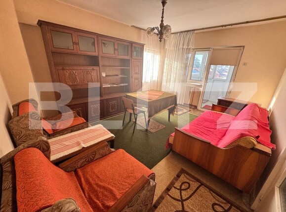 Apartament de vânzare 3 camere Rovine - 177570AV | BLITZ Craiova | Poza12