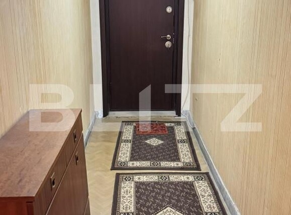 Apartament de vânzare 3 camere Rovine - 177570AV | BLITZ Craiova | Poza14