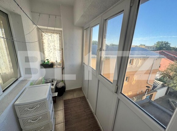 Apartament de vânzare 3 camere Rovine - 177570AV | BLITZ Craiova | Poza13