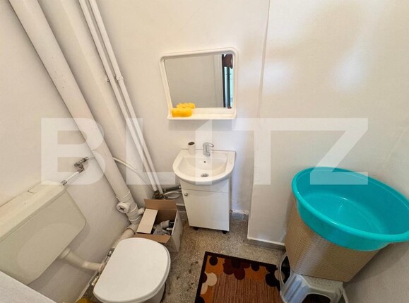 Apartament de vânzare 3 camere Rovine - 177570AV | BLITZ Craiova | Poza12