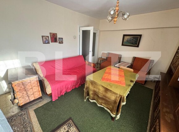 Apartament de vânzare 3 camere Rovine - 177570AV | BLITZ Craiova | Poza13