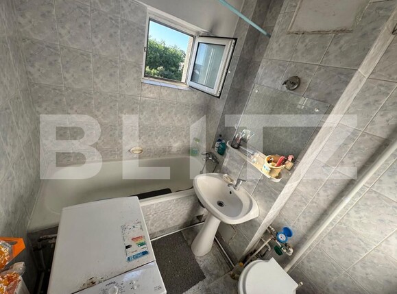 Apartament de vânzare 3 camere Rovine - 177570AV | BLITZ Craiova | Poza3