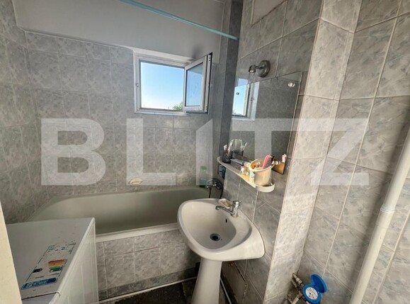 Apartament de vânzare 3 camere Rovine - 177570AV | BLITZ Craiova | Poza11
