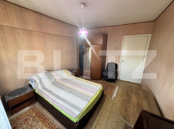 Apartament de vânzare 3 camere Rovine - 177570AV | BLITZ Craiova | Poza1