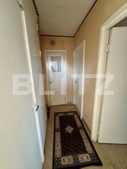 Apartament de vânzare 3 camere Rovine - 177570AV | BLITZ Craiova | Poza8