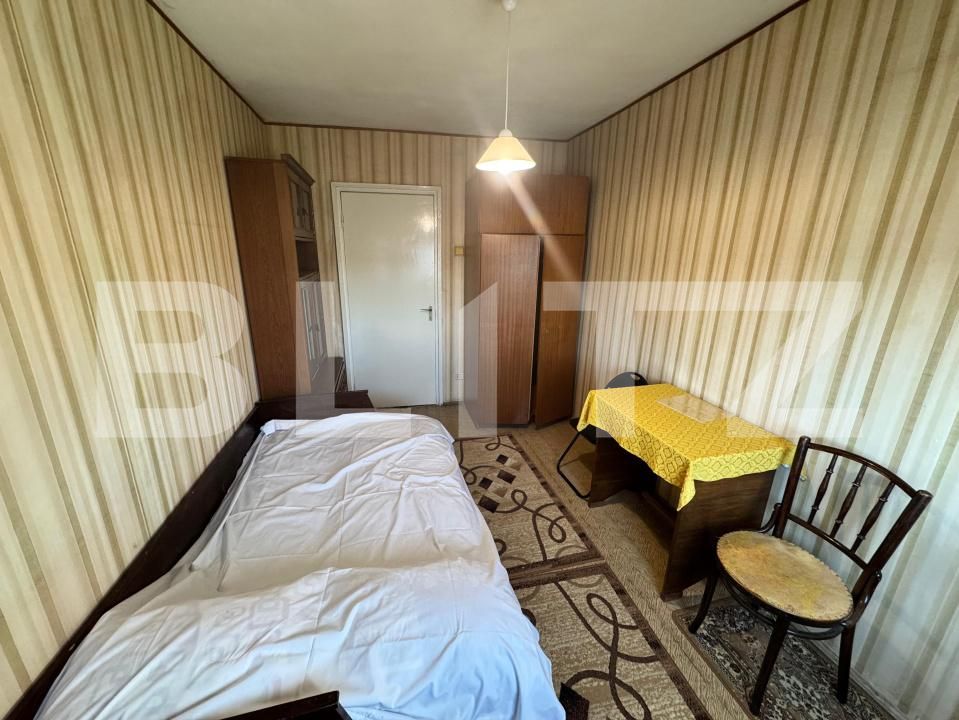 Apartament de vânzare 3 camere Rovine - 177570AV | BLITZ Craiova | Poza8