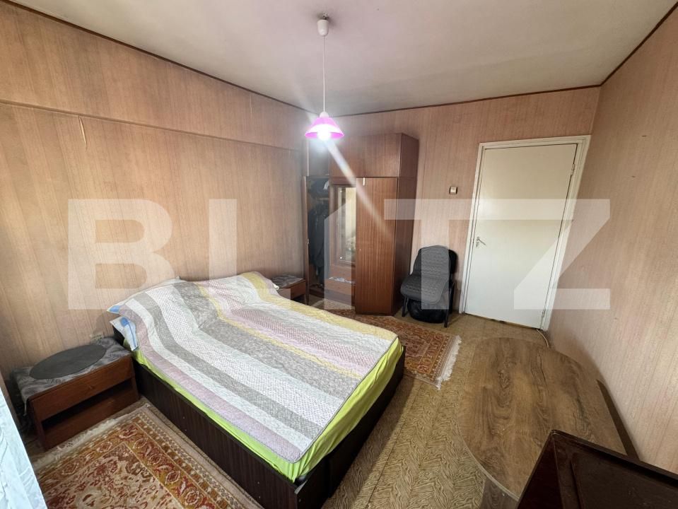 Apartament de vânzare 3 camere Rovine - 177570AV | BLITZ Craiova | Poza1